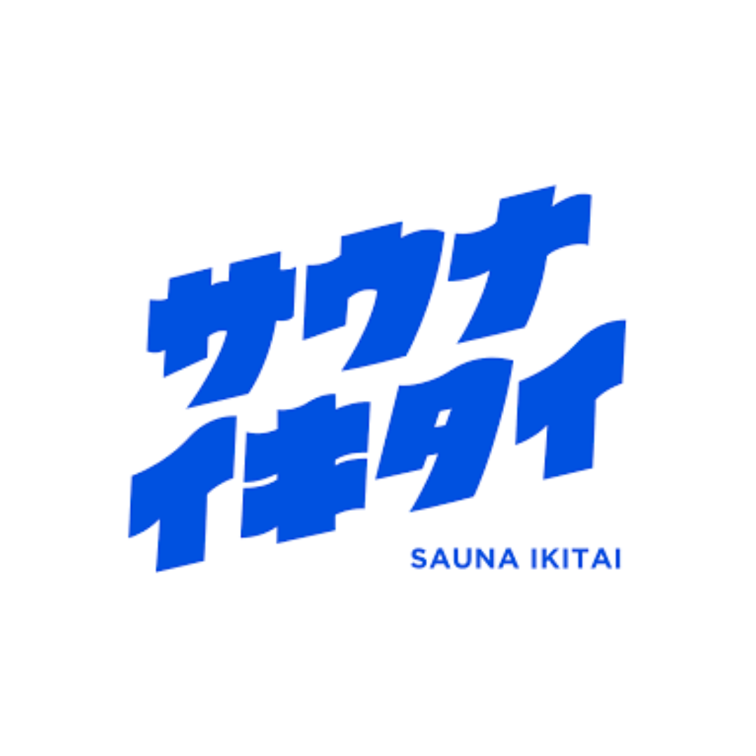 SAUNA KUMORI